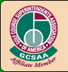 Golf Course Superintendents Association